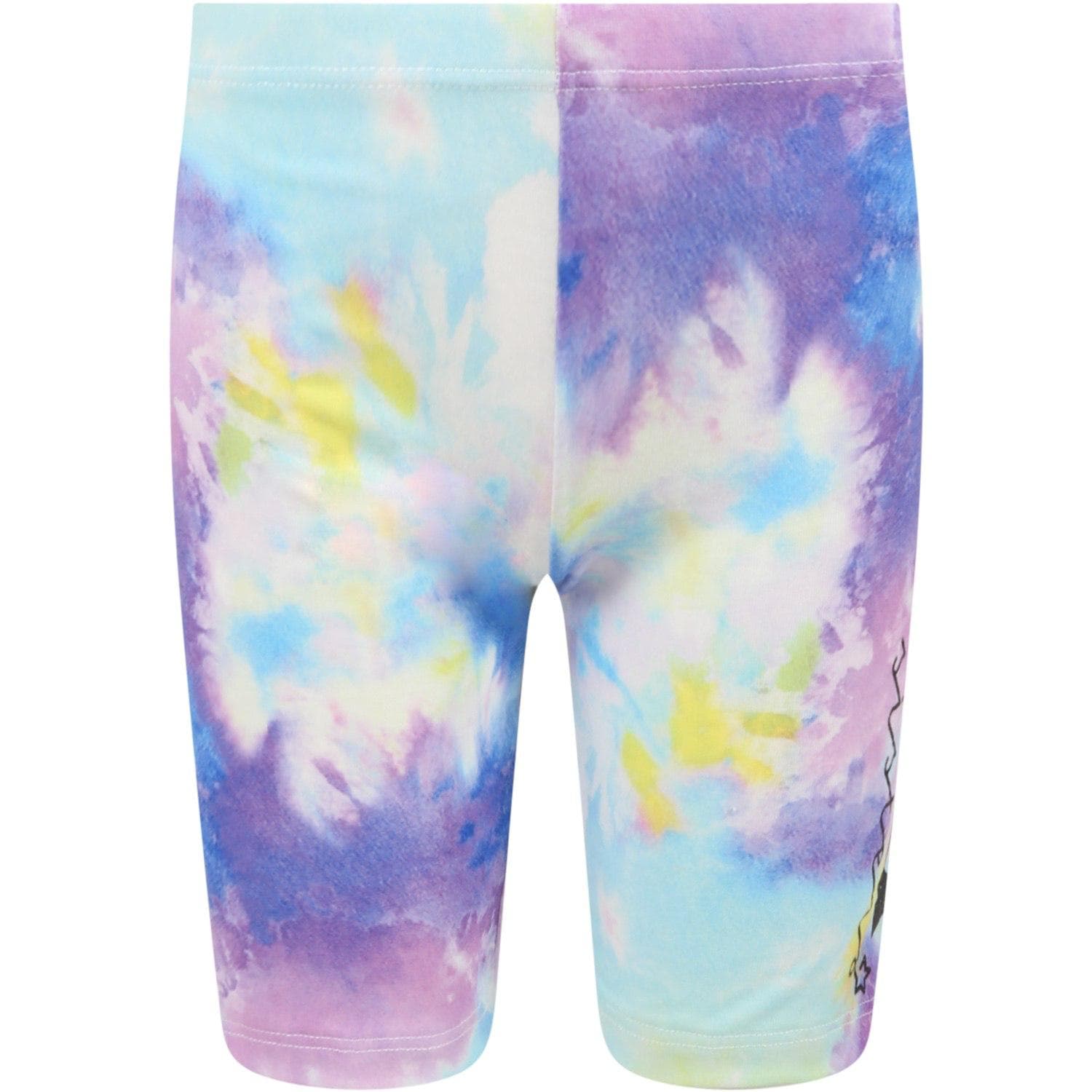 Комплект детски дрехи момиче