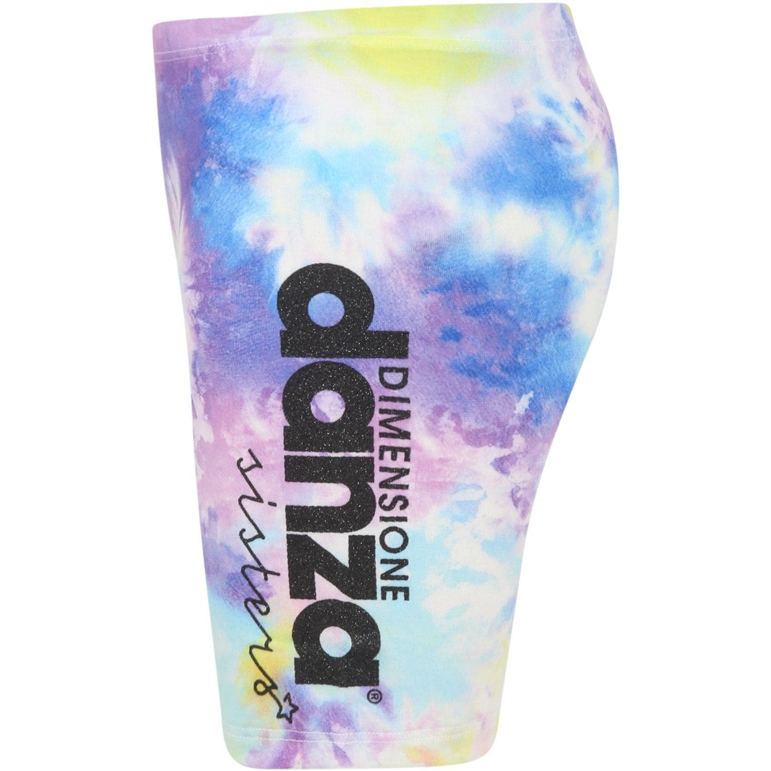 Комплект детски дрехи момиче