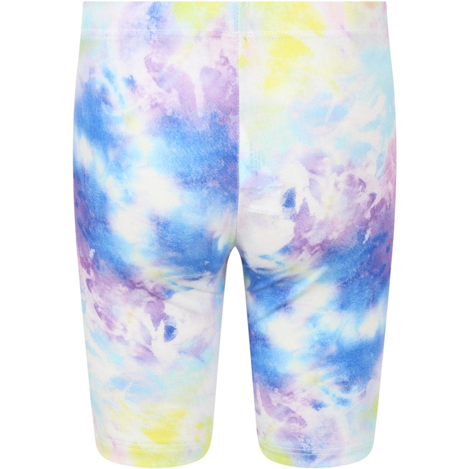 Комплект детски дрехи момиче