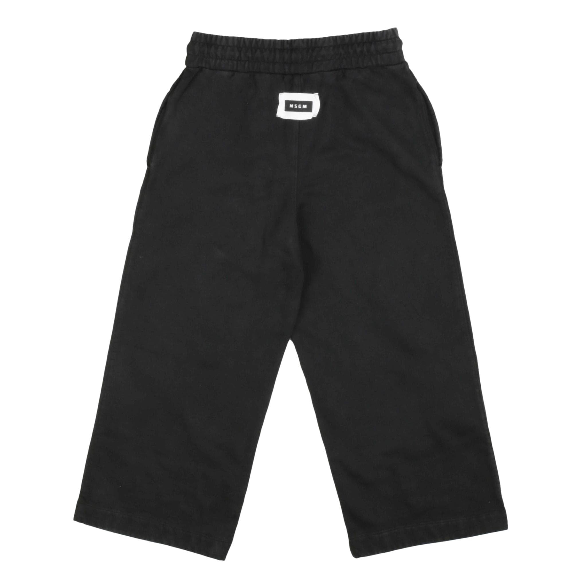 Детски панталон