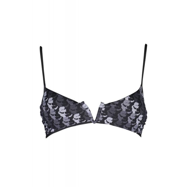 Дамски бански горна част