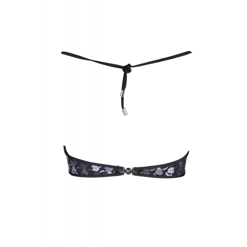 Дамски бански горна част