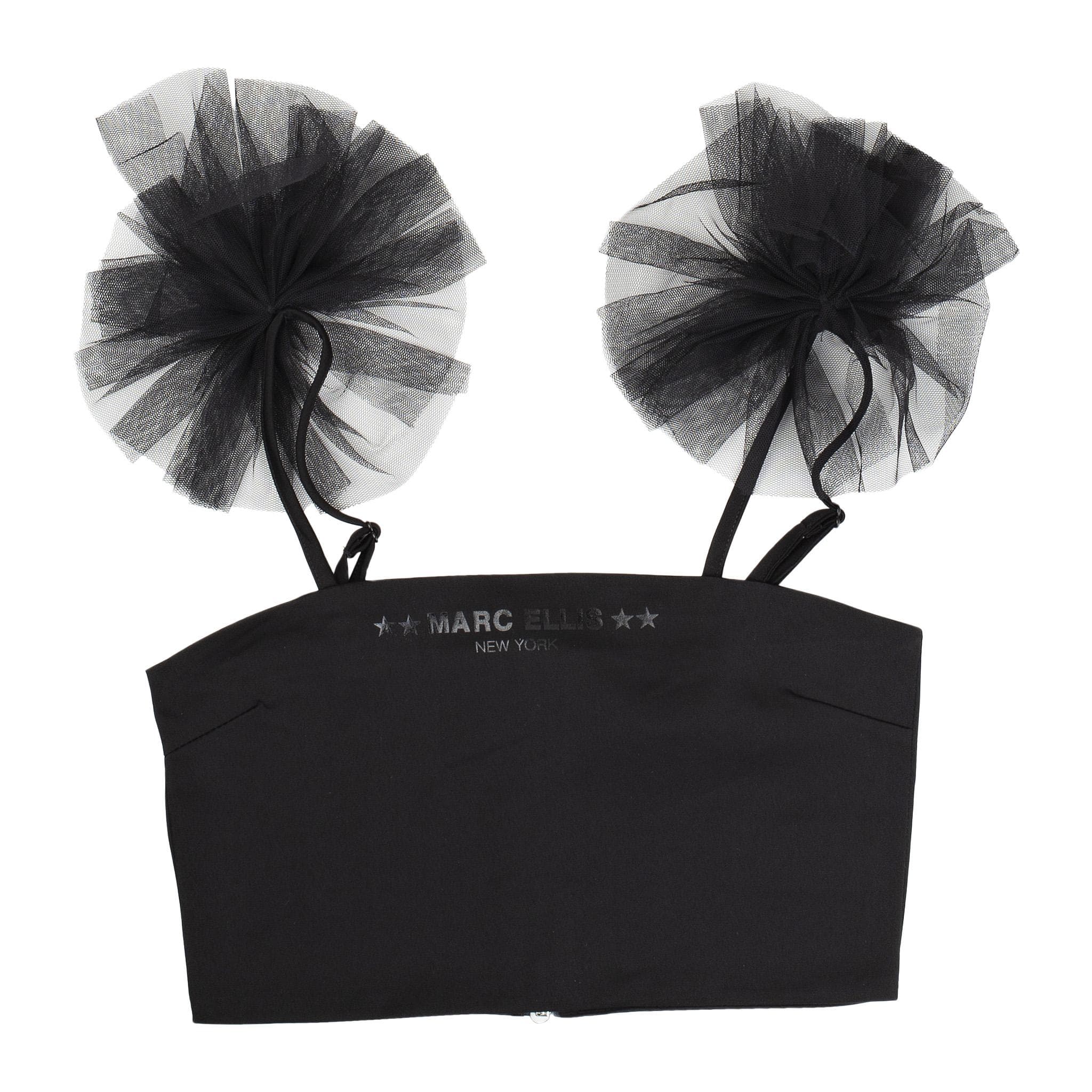 Детски топ момиче