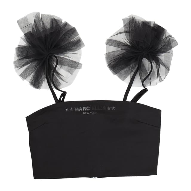 Детски топ момиче