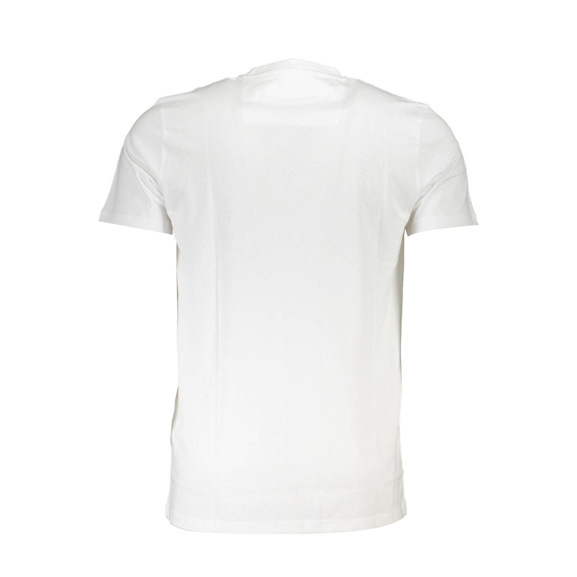 Мъжка тениска