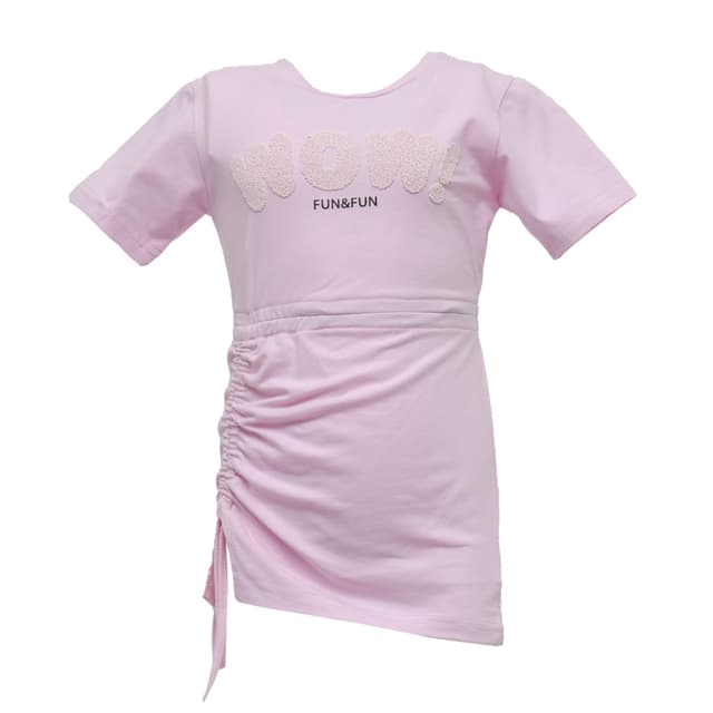 Детска рокля