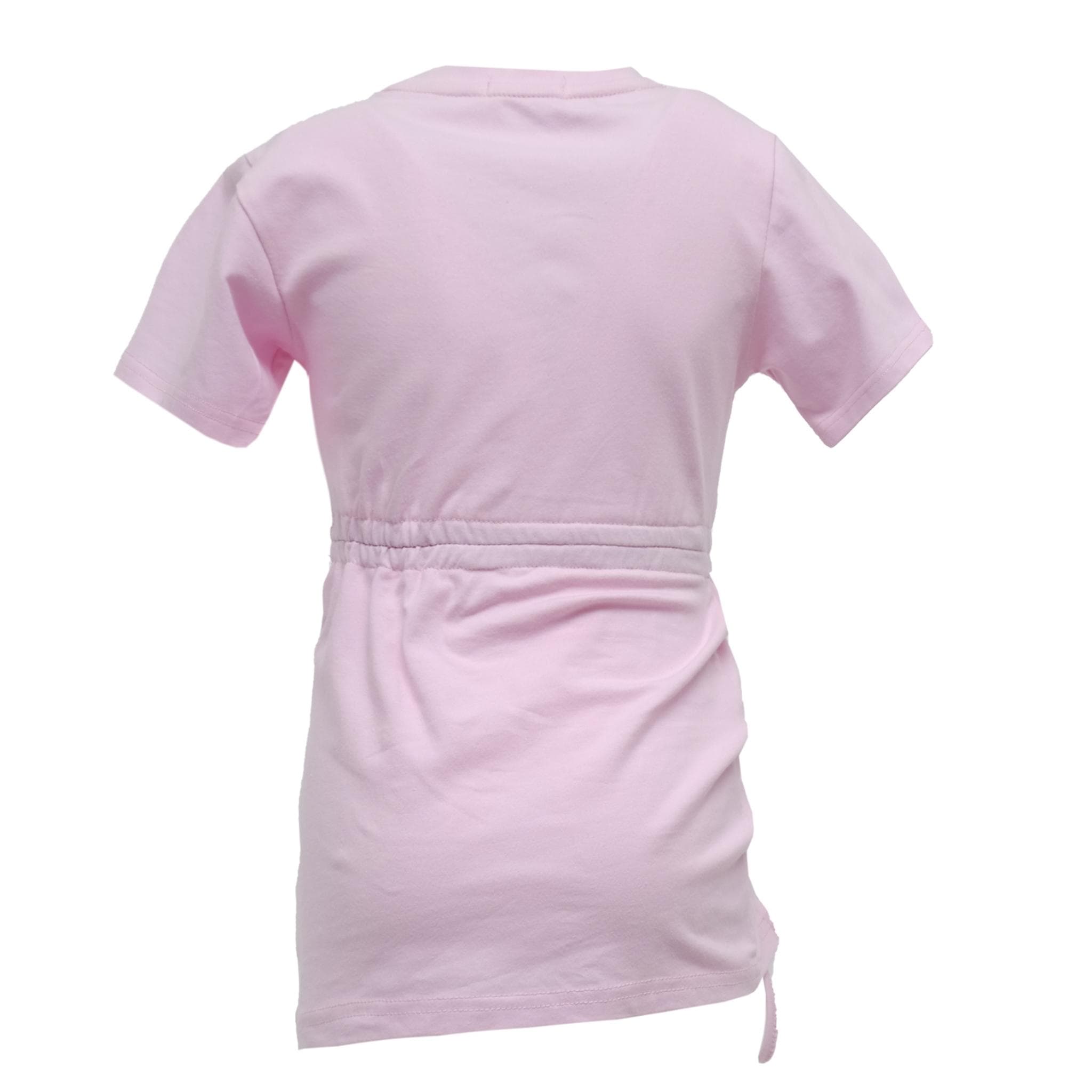 Детска рокля