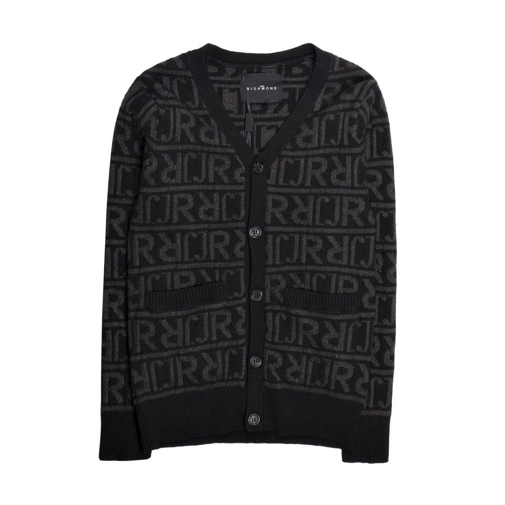 Жилетка за момче