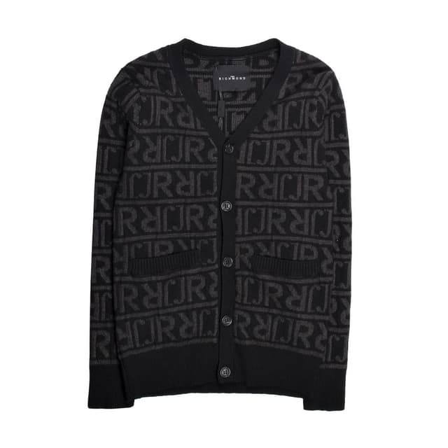 Жилетка за момче