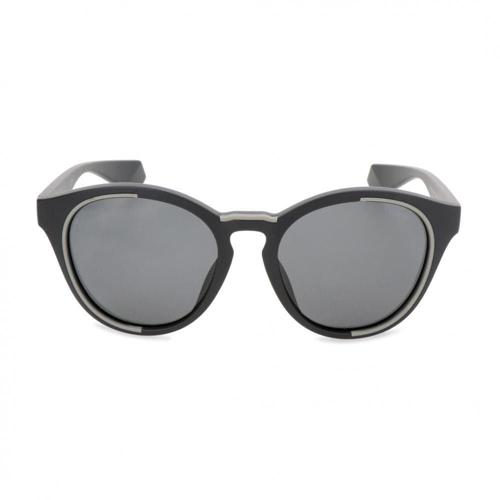 Слънчеви очила