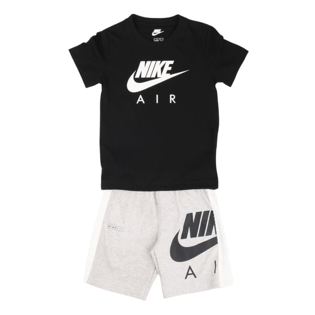 Комплект детски дрехи момче