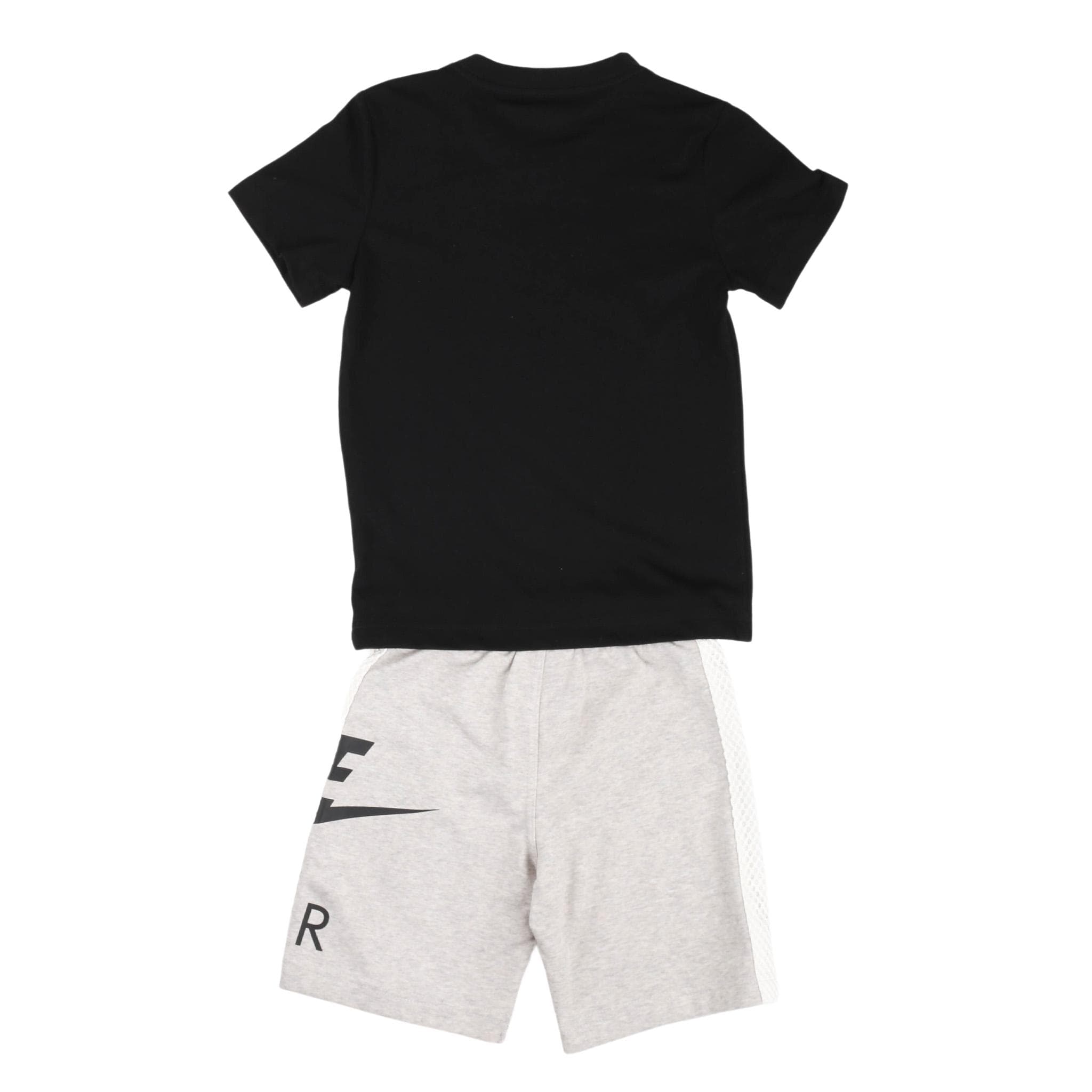 Комплект детски дрехи момче