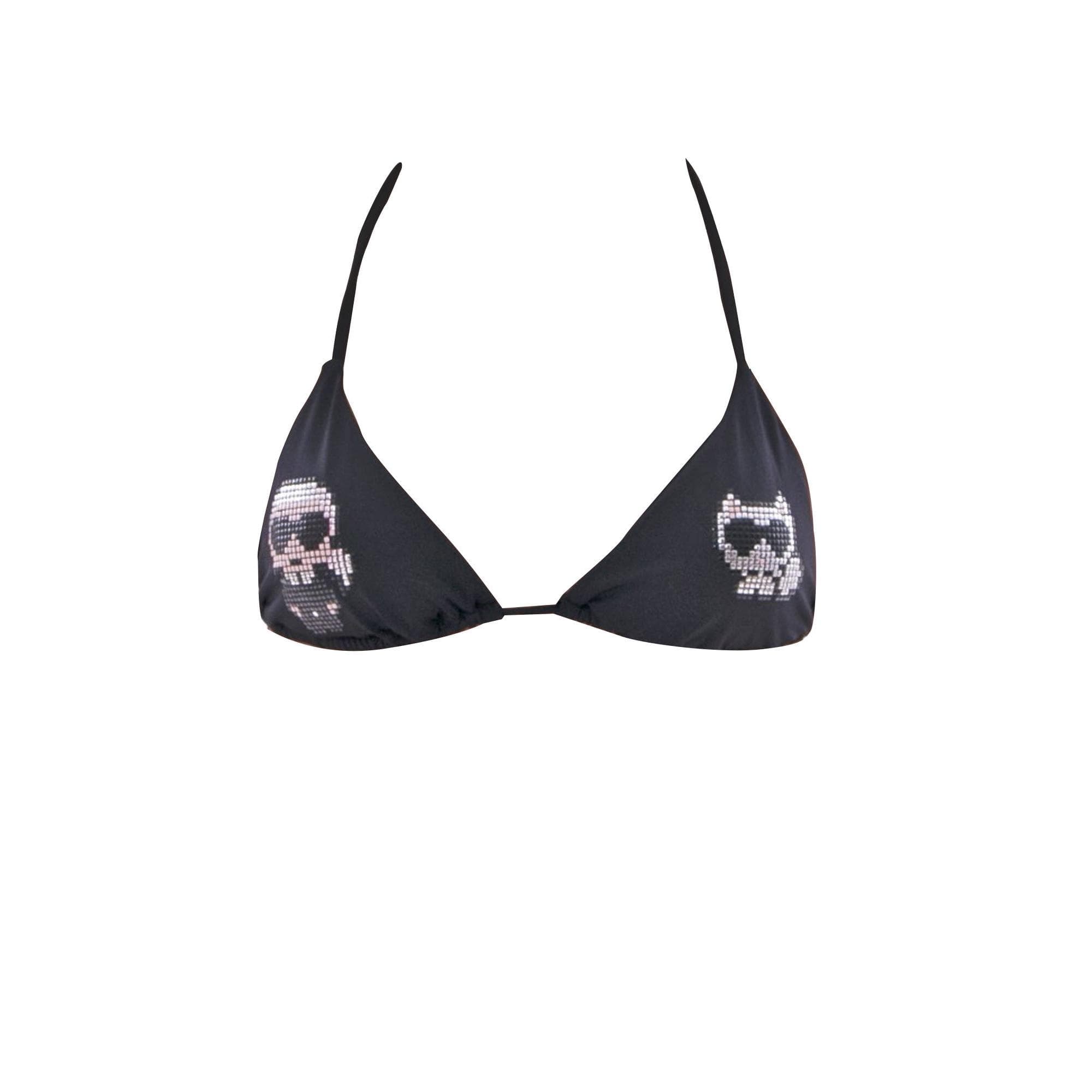 Бански горна част