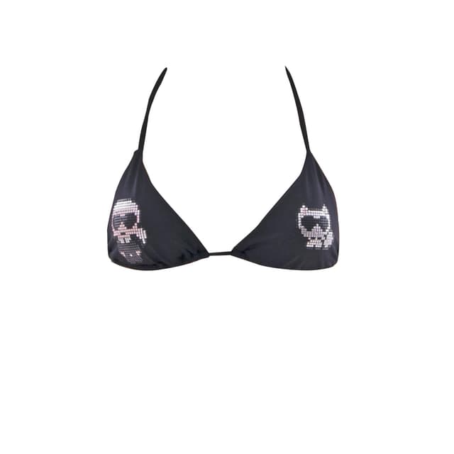 Бански горна част