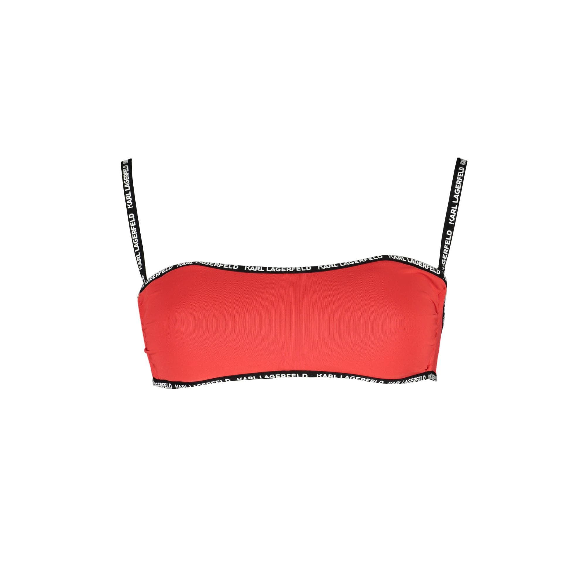 Бански горна част