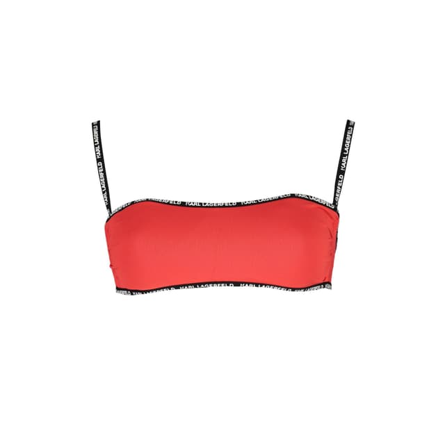 Бански горна част