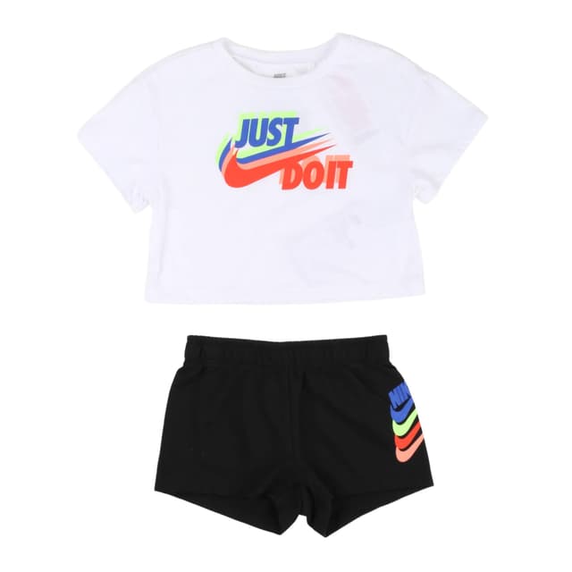 Комплект детски дрехи момче