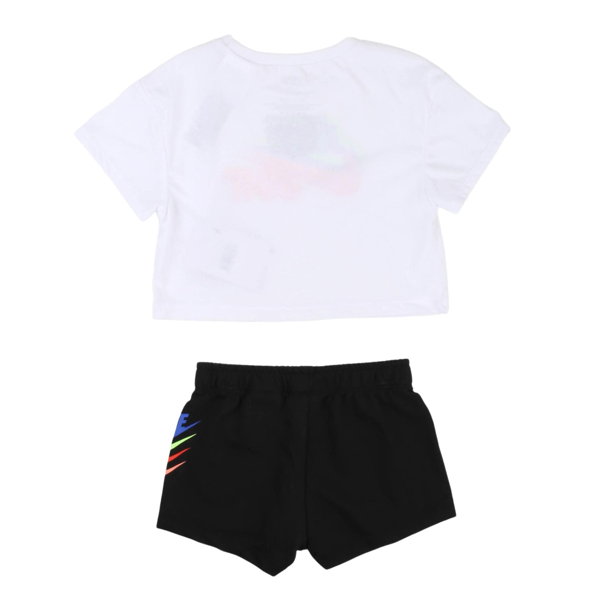 Комплект детски дрехи момче