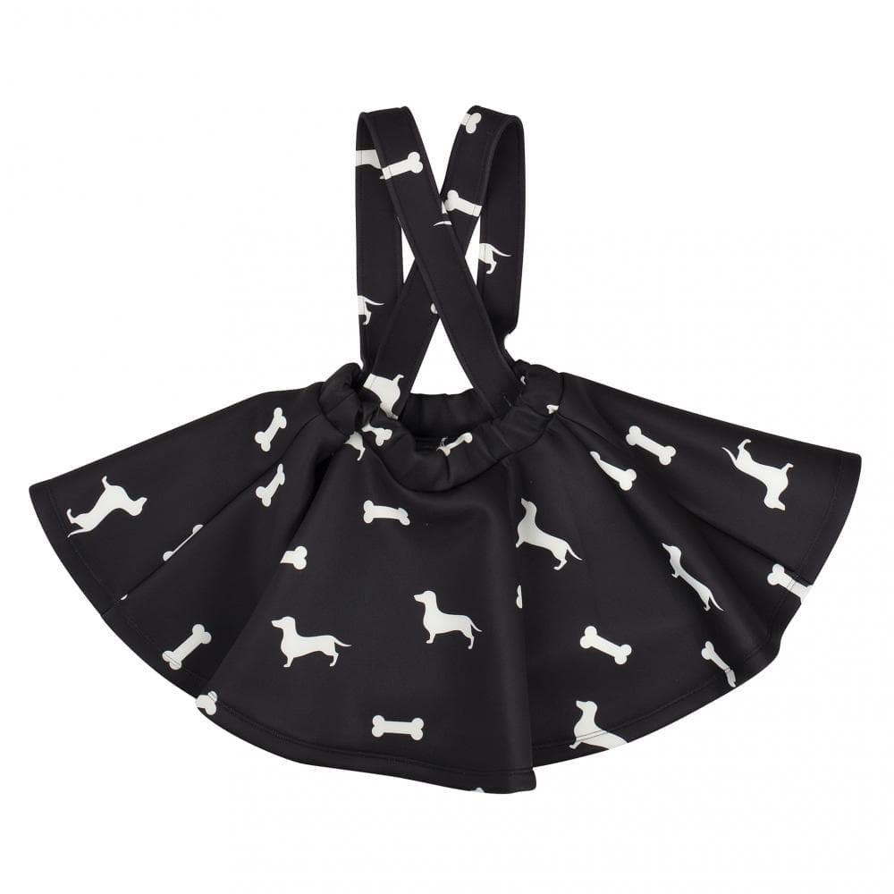 Детска рокля