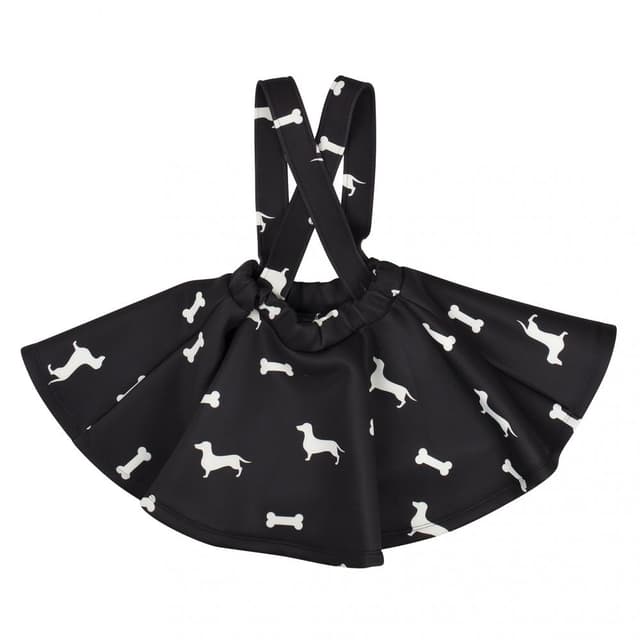 Детска рокля