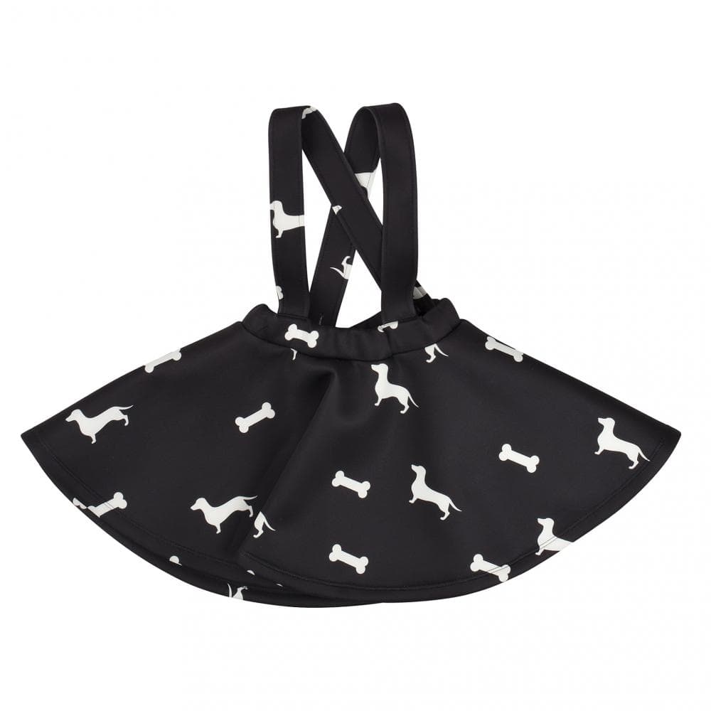 Детска рокля