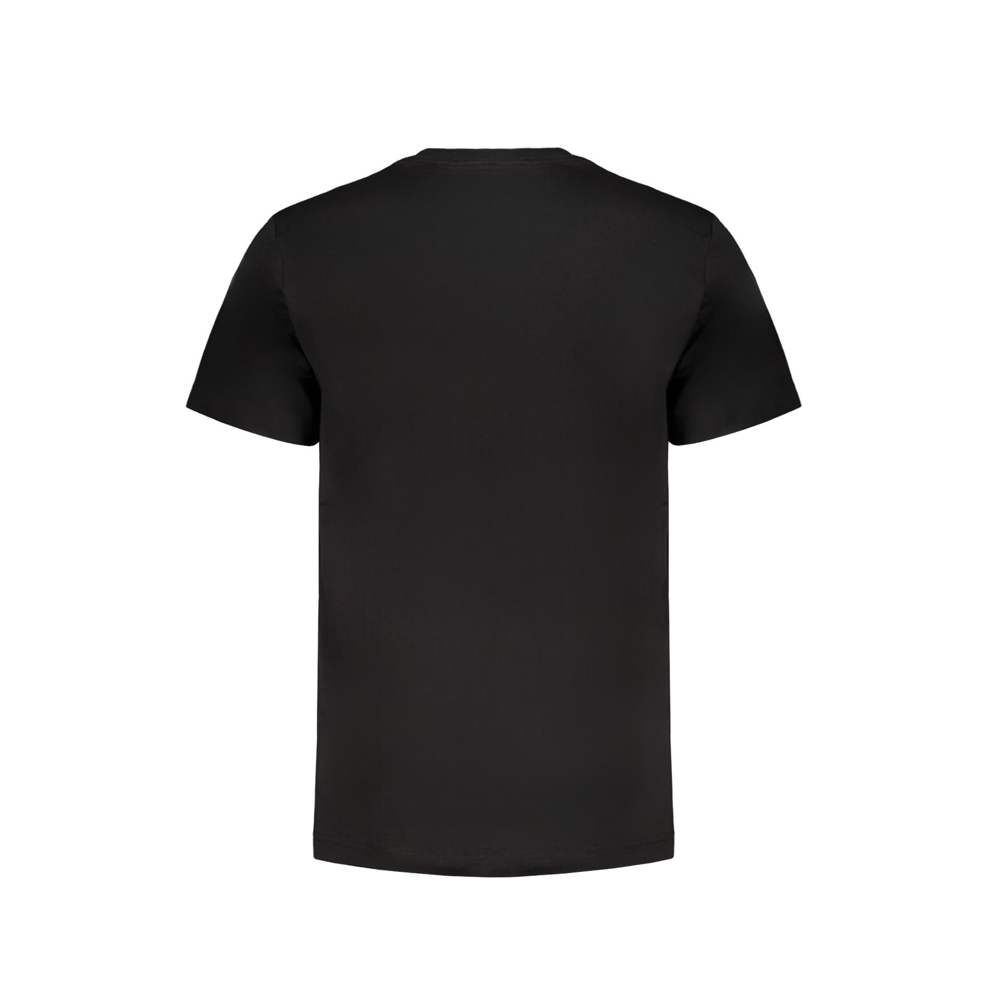 Мъжка тениска