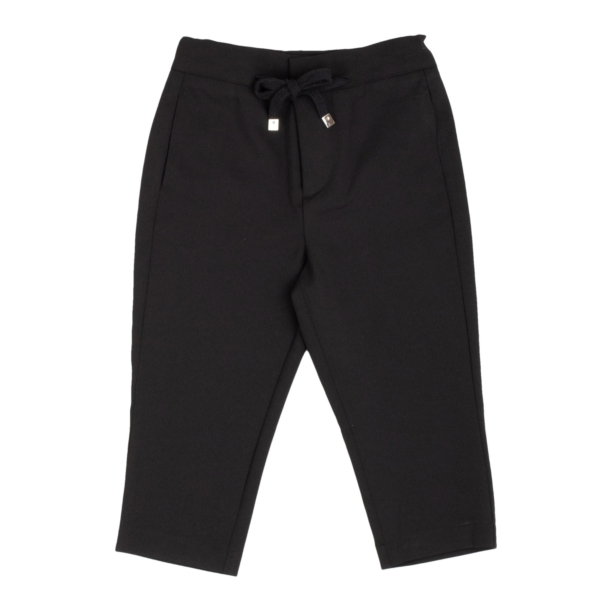 Детски панталон