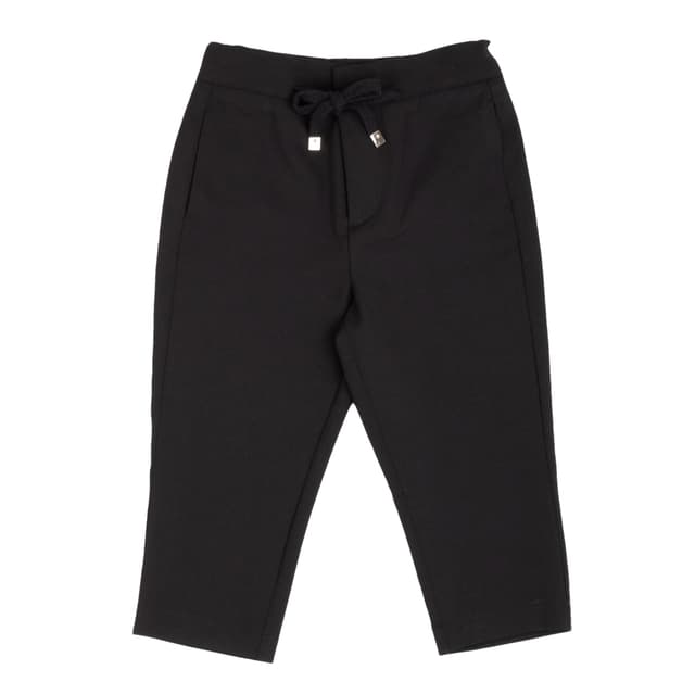 Детски панталон