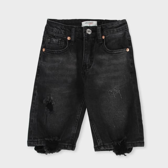 Детски панталони за момиче