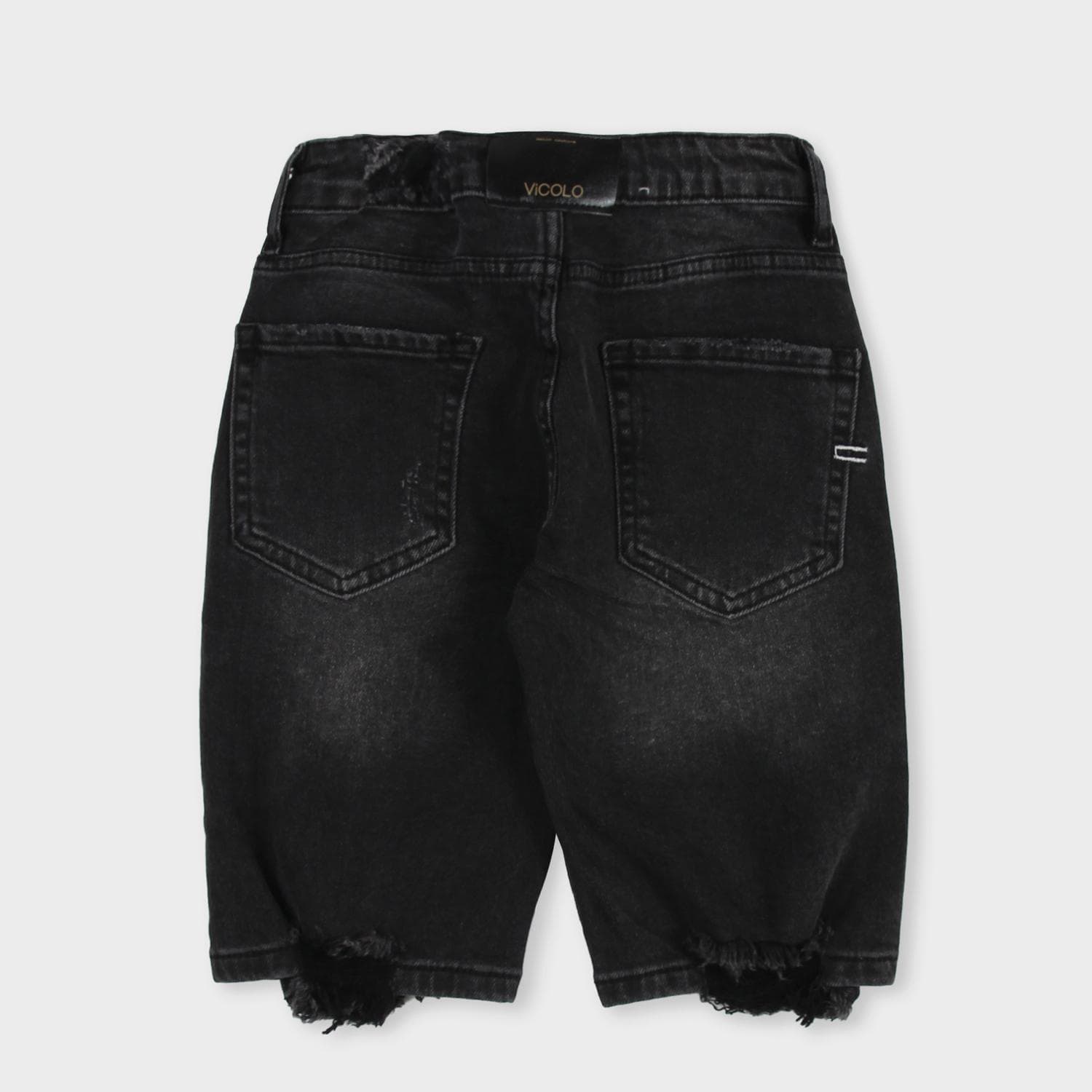 Детски панталони за момиче