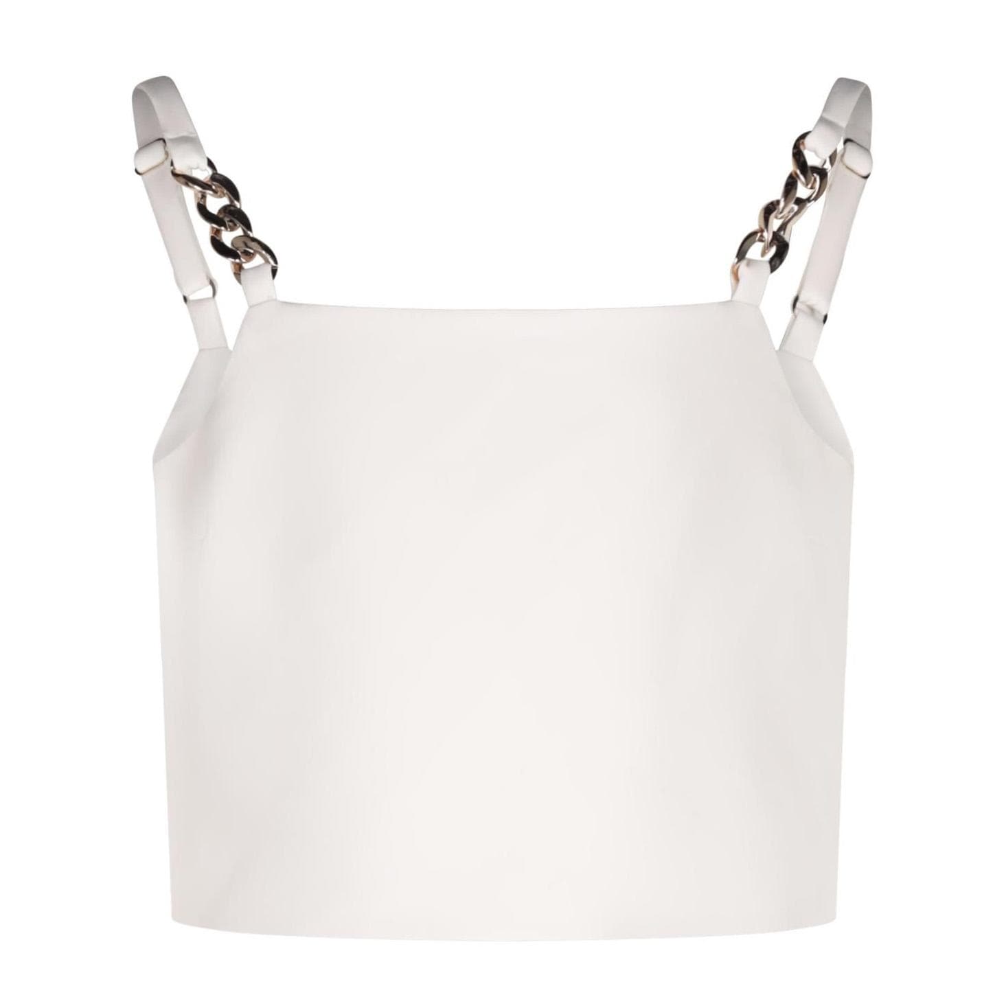 Детски топ момиче