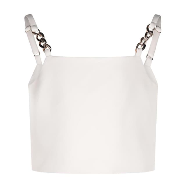 Детски топ момиче