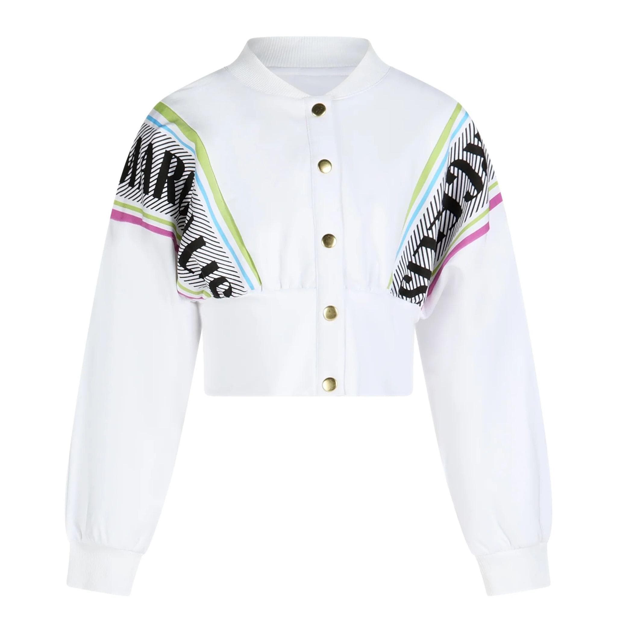 Детски суичър момиче