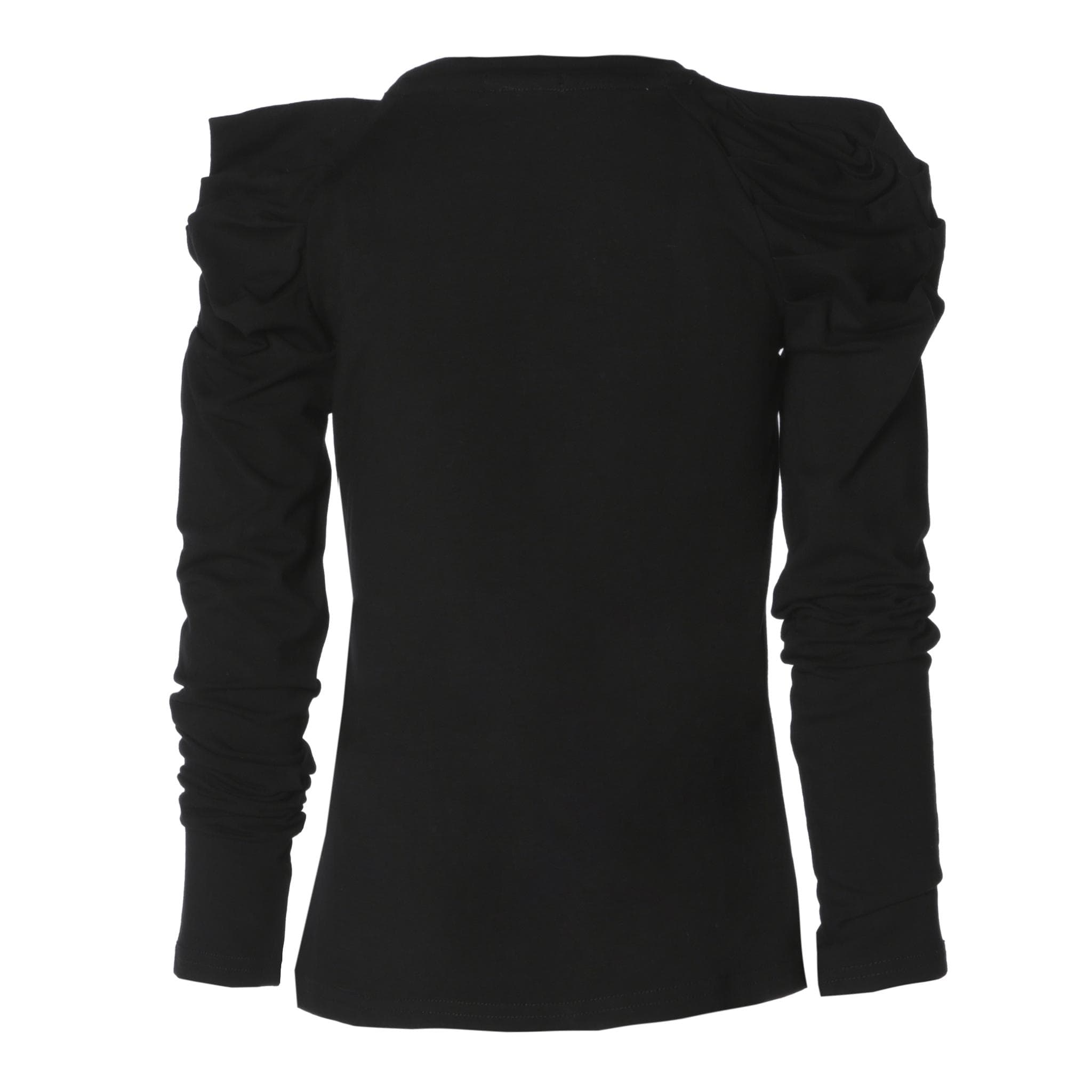 Тениска за момиче