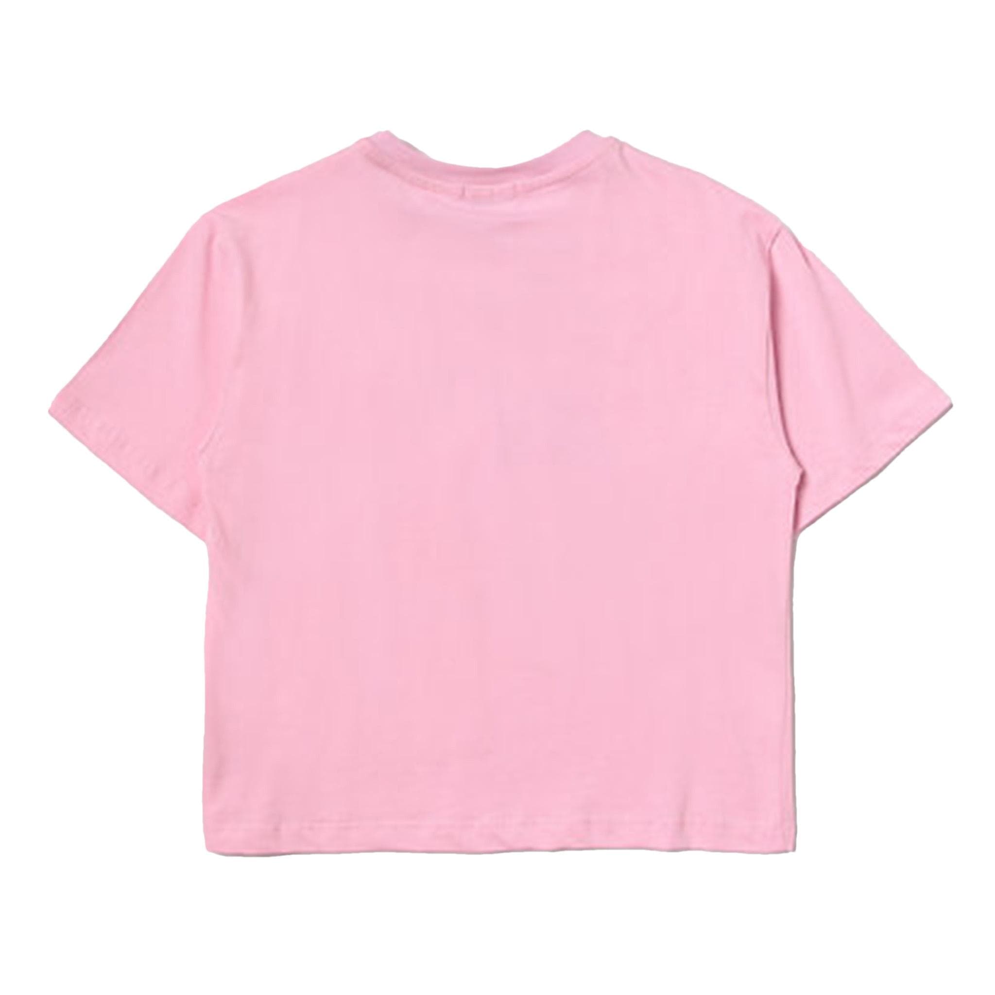 Тениска за момиче