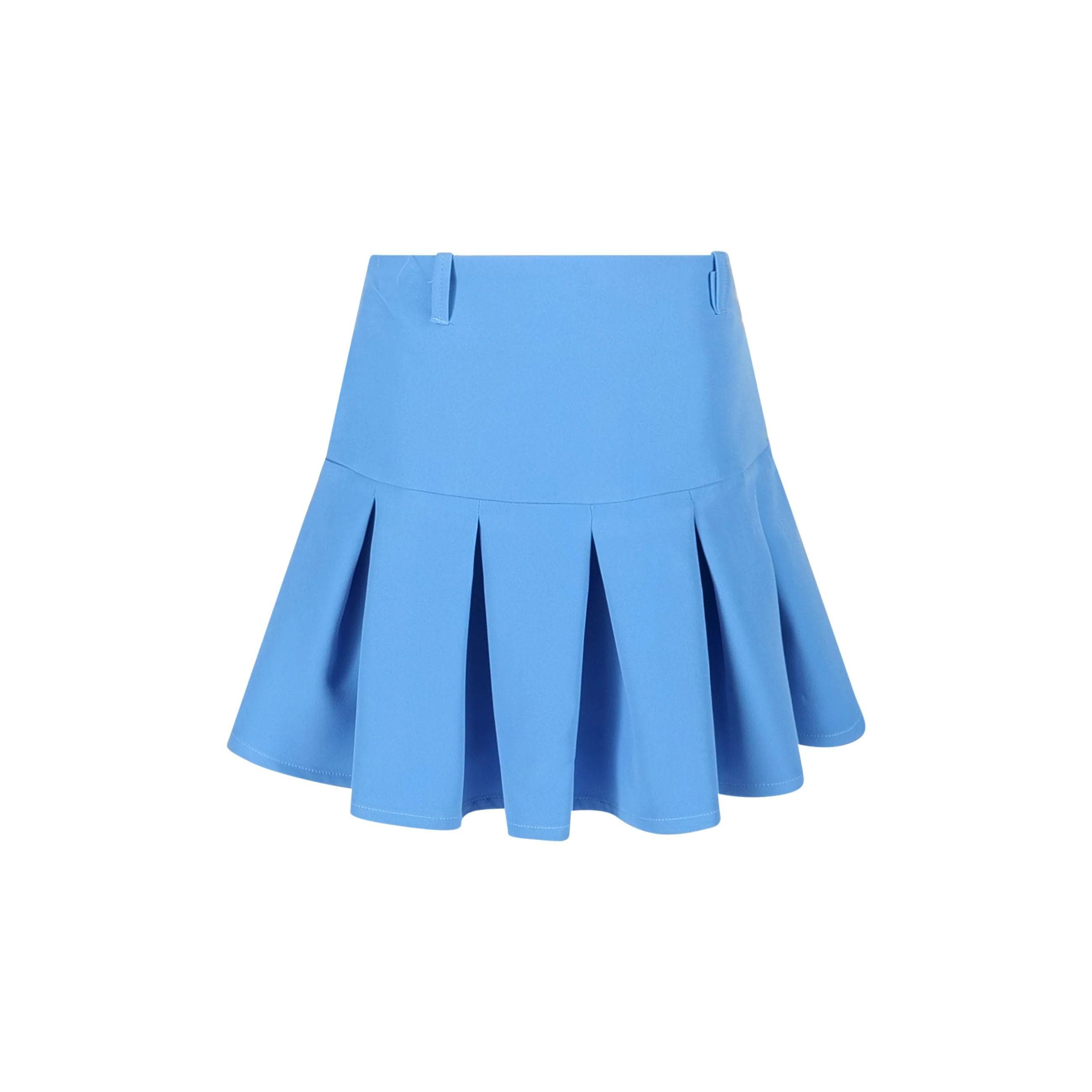 Детска пола