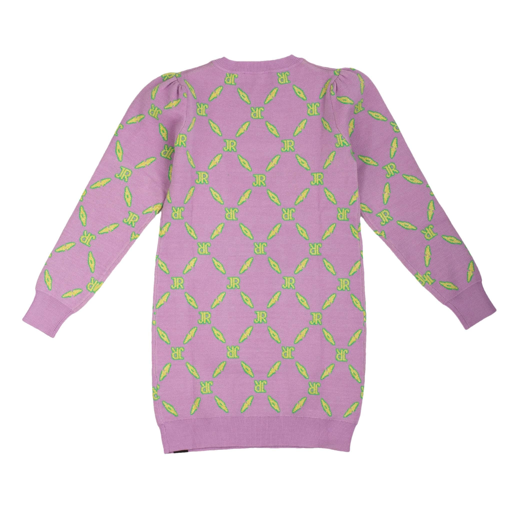 Детска рокля