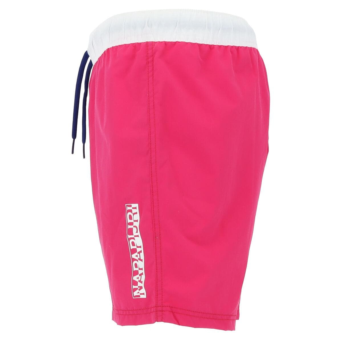 Мъжки бански