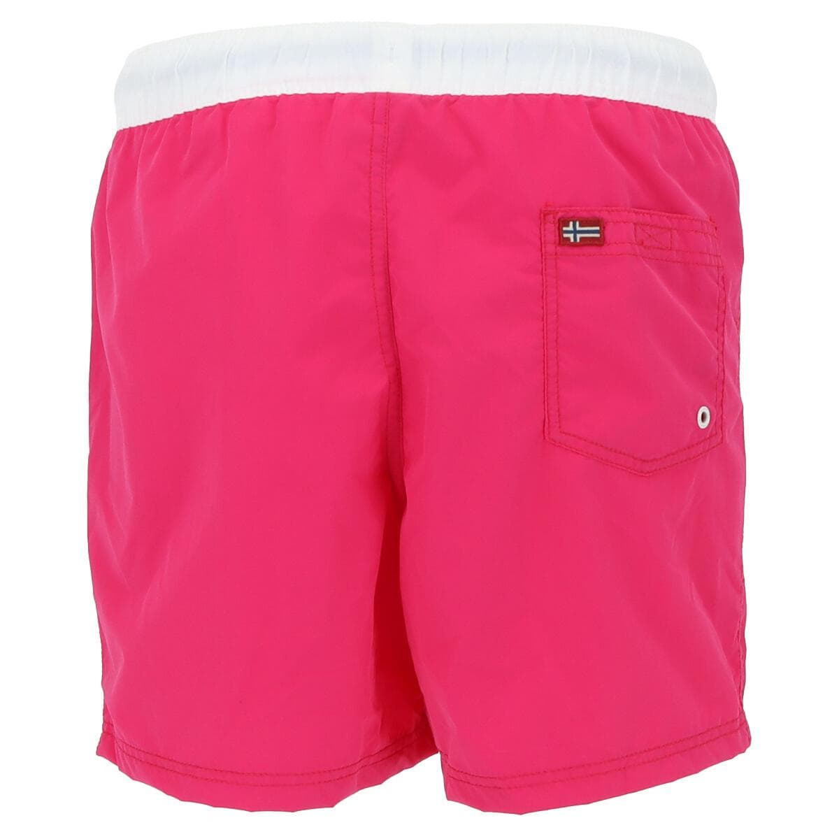 Мъжки бански