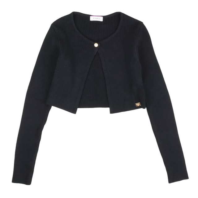 Жилетка за момиче