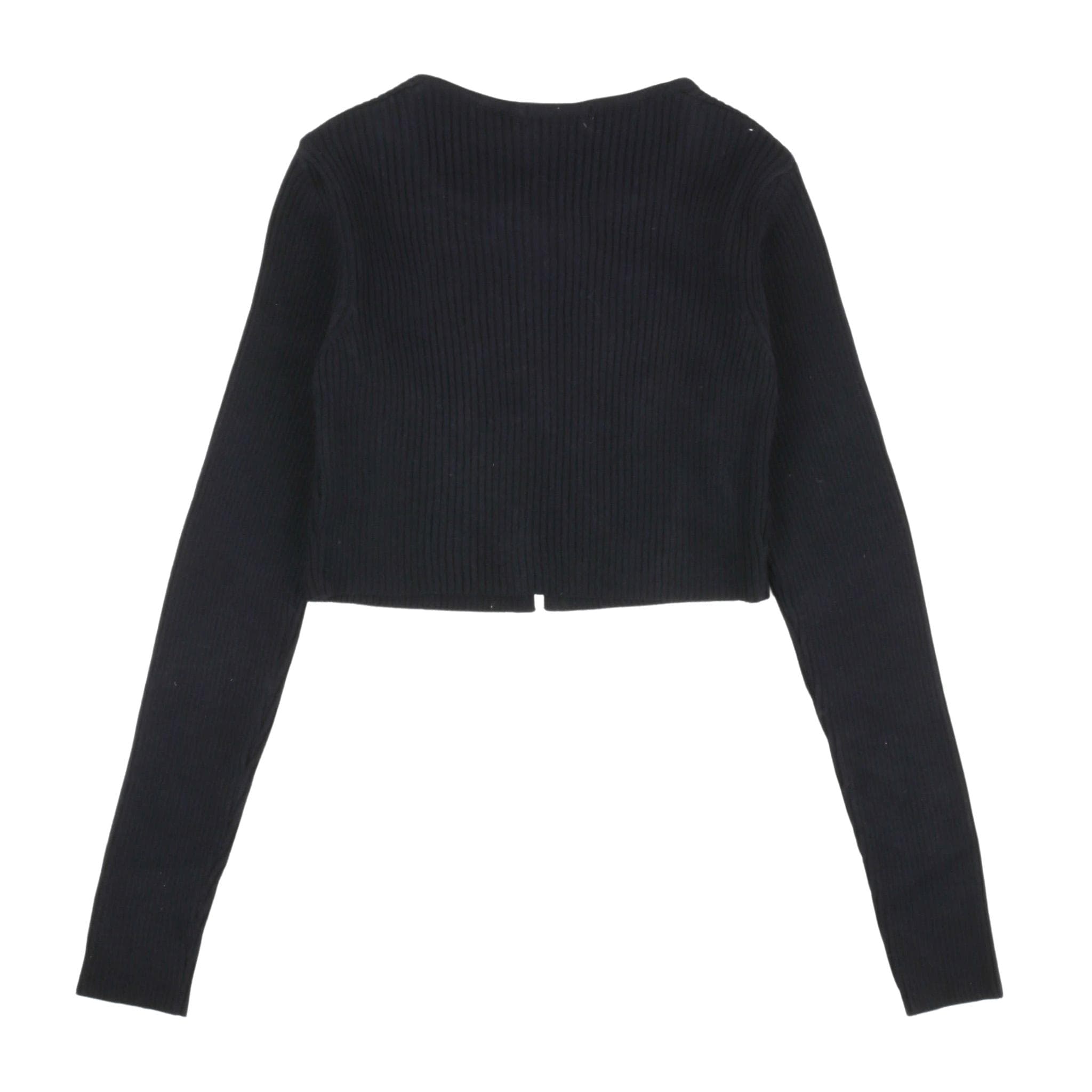 Жилетка за момиче