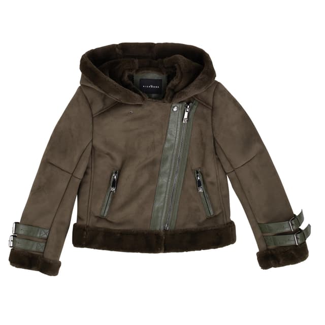 Яке за момче