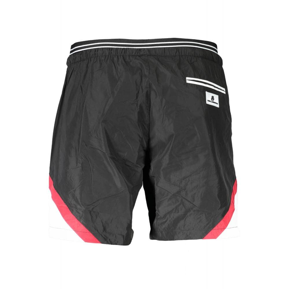 Мъжки бански