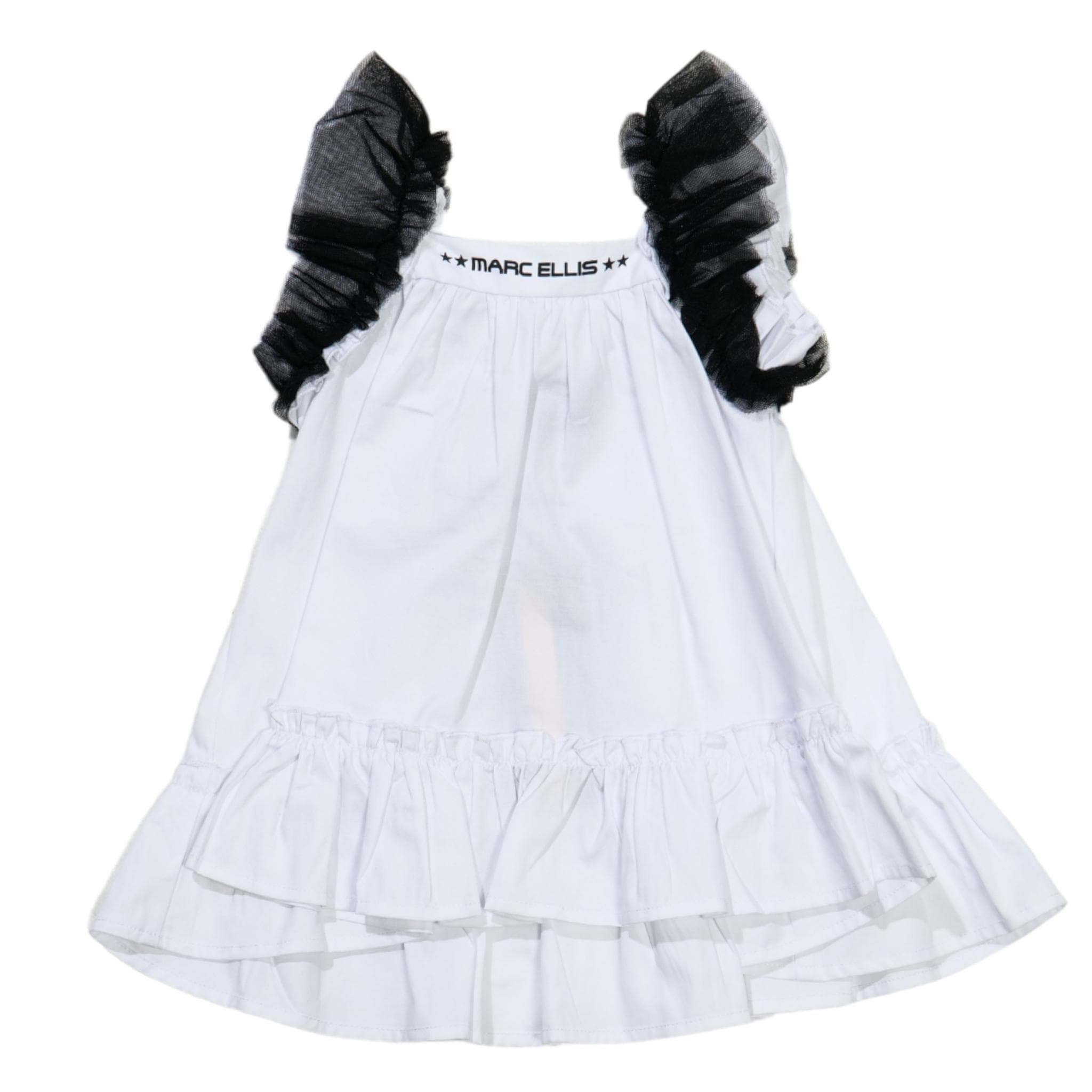 Детска рокля