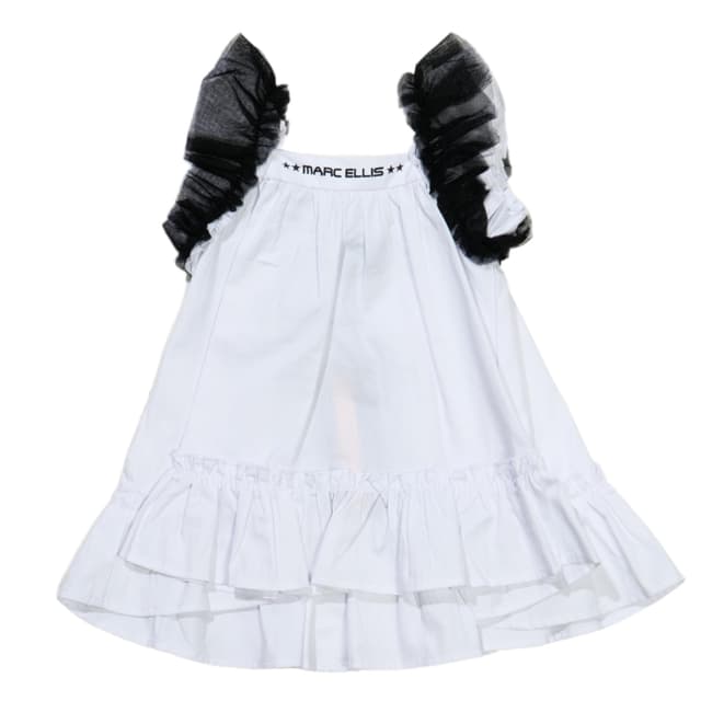 Детска рокля