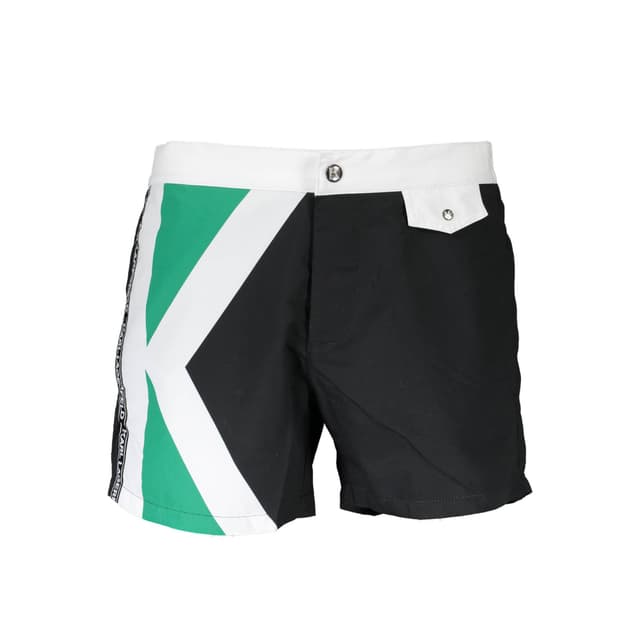 Мъжки бански