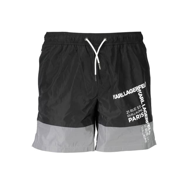 Мъжки бански