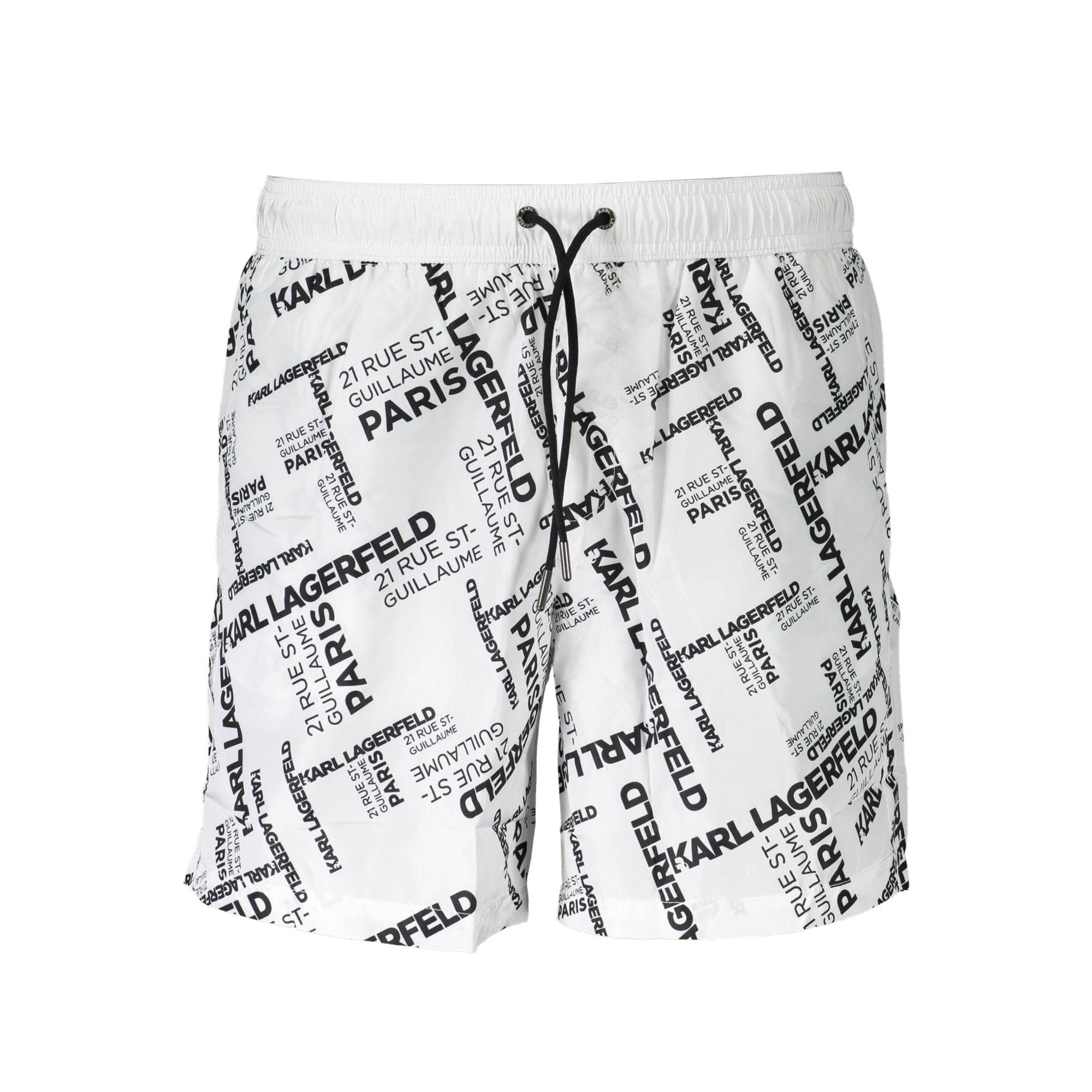 Мъжки бански