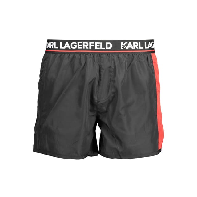 Мъжки бански