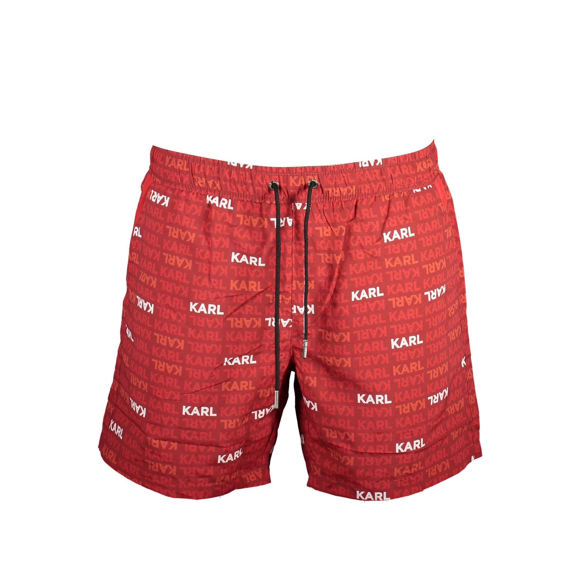 Мъжки бански